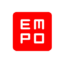 empo